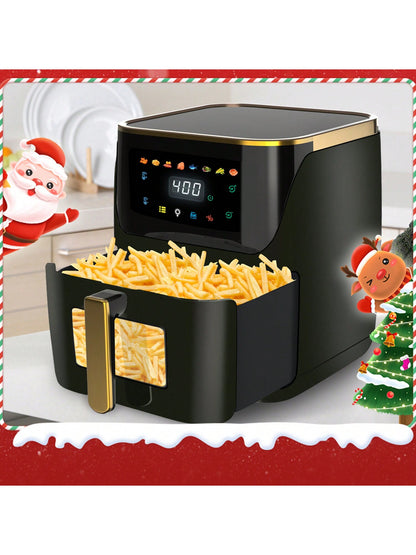 https://img.ltwebstatic.com/images3_spmp/2024/10/15/68/172896037206bd75d4033e82f3676baf69aa2127a2_square.jpg