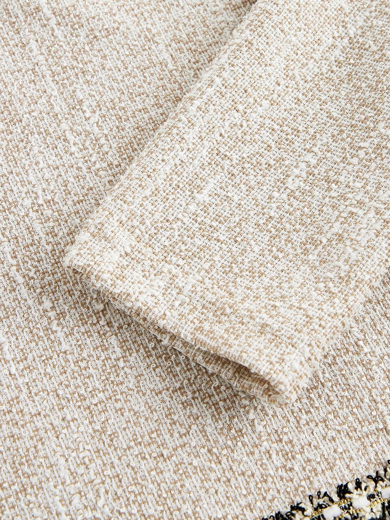 MOD Front Bow Decoration, Small Fragrant Apricot Color, Party Dress, Elegant Dress, Party Dress, Winter Dress, New Years Dress, Thanksgiving Dress,Holiday Dress