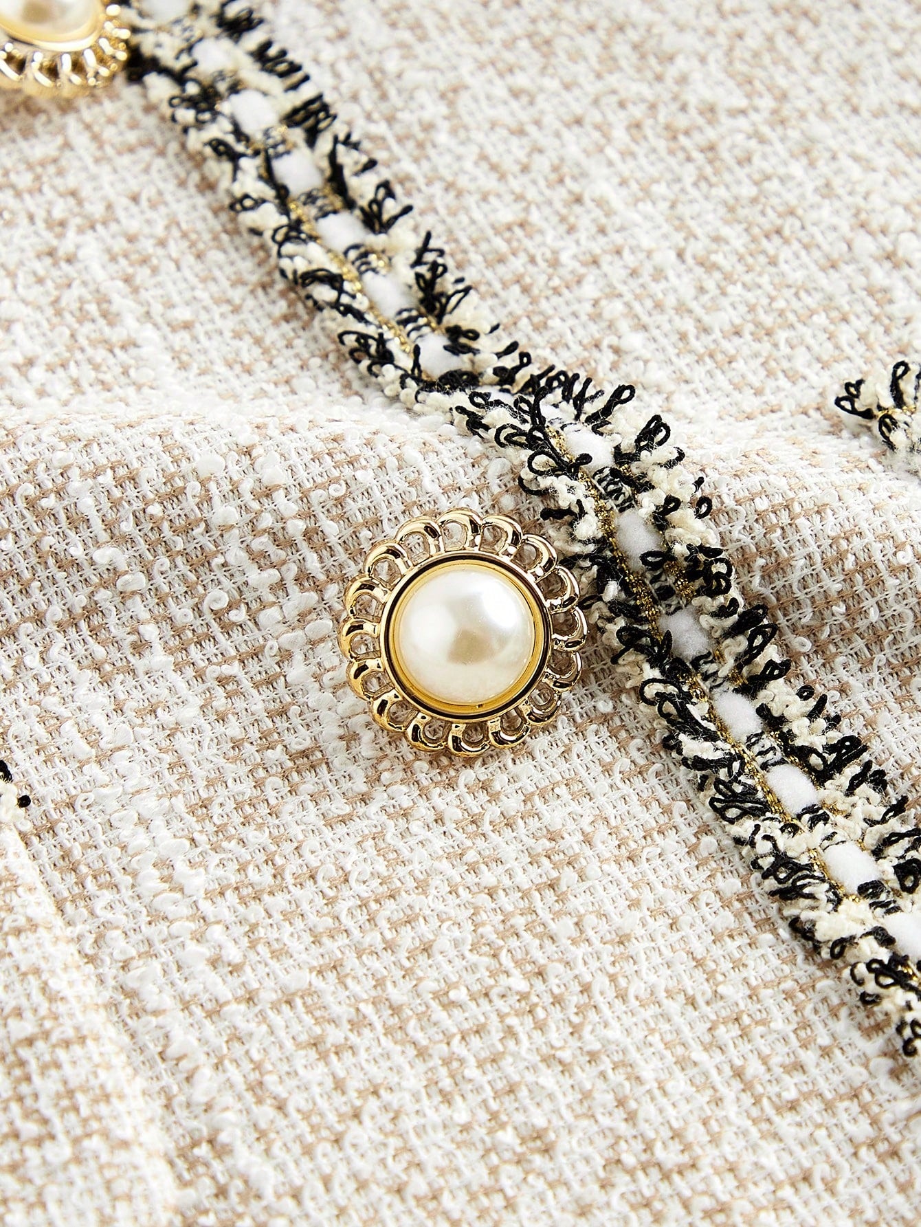 MOD Front Bow Decoration, Small Fragrant Apricot Color, Party Dress, Elegant Dress, Party Dress, Winter Dress, New Years Dress, Thanksgiving Dress,Holiday Dress