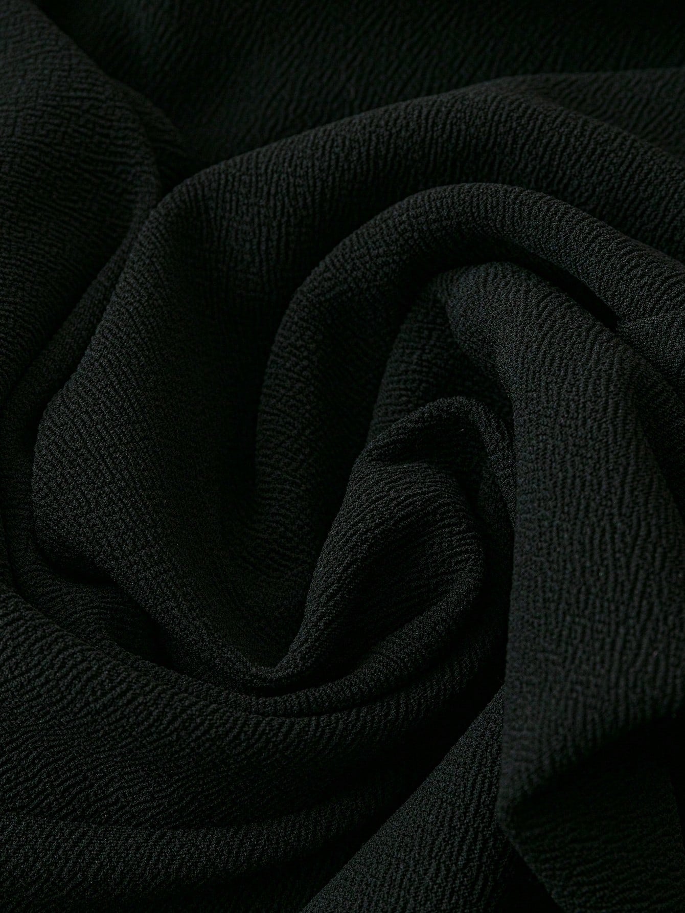 Clasi Women's Autumn Contrast Color Lapel Long Sleeve Jacket And Pants Casual Business Suit Set