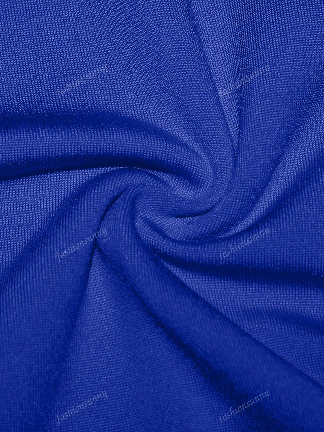 Women's Casual Letter Print Thickened Sports Suit