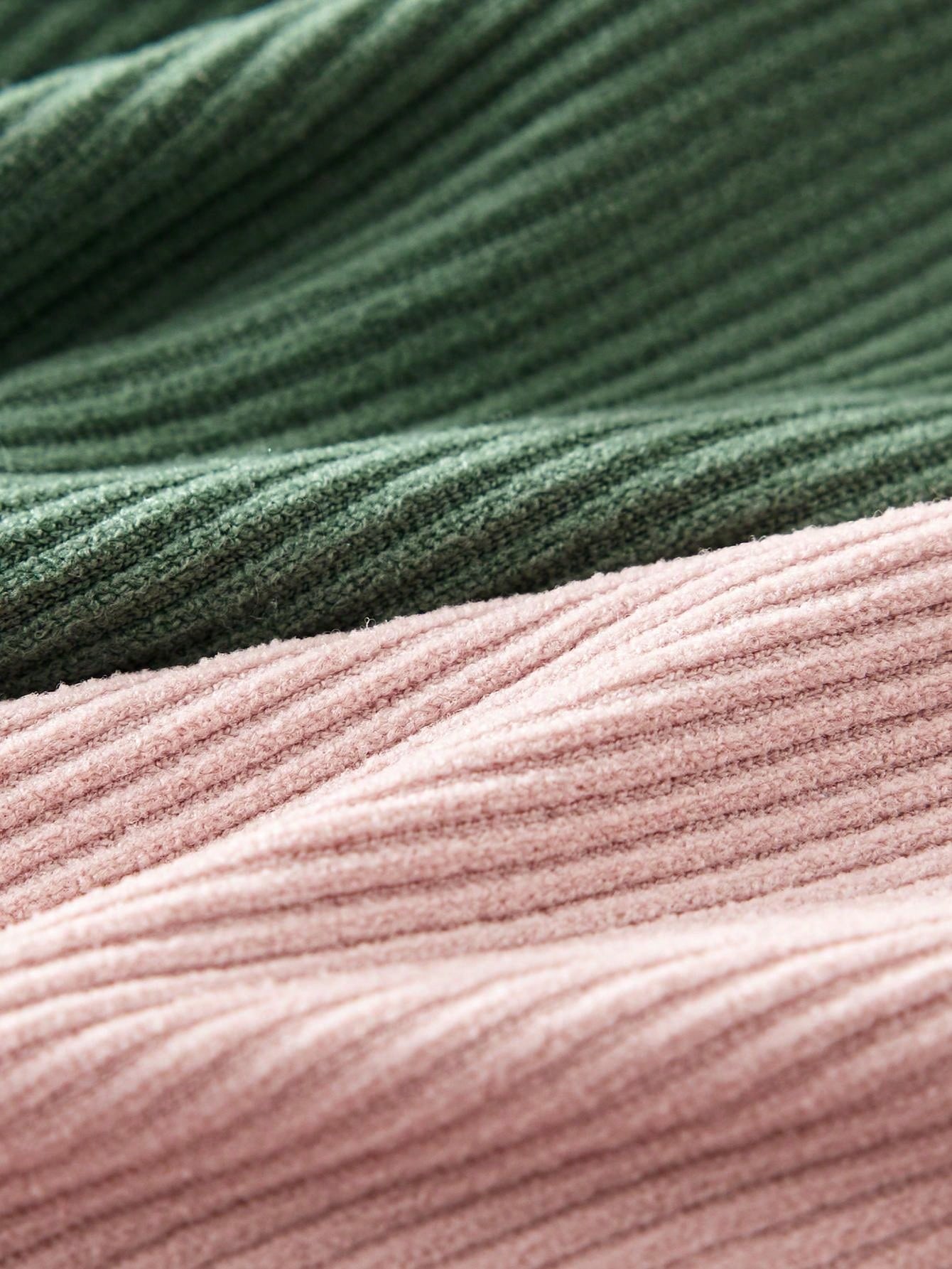 8 Sets Simple Lingerie Set, Solid Seamless Ribbed Cami Bra & Panties, Women's Lingerie & Underwear