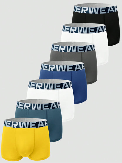 https://img.ltwebstatic.com/images3_pi/2024/10/24/11/1729733767df56273efff342dd434f08aa711de804.jpg