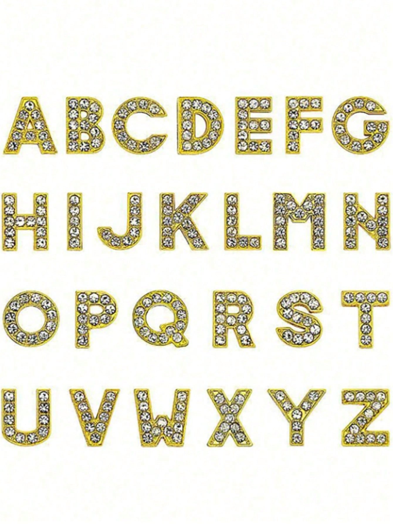 1-Piece Custom Christmas Ladies Sexy Seamless Yoga Fitness Thong Underwear With Buckle