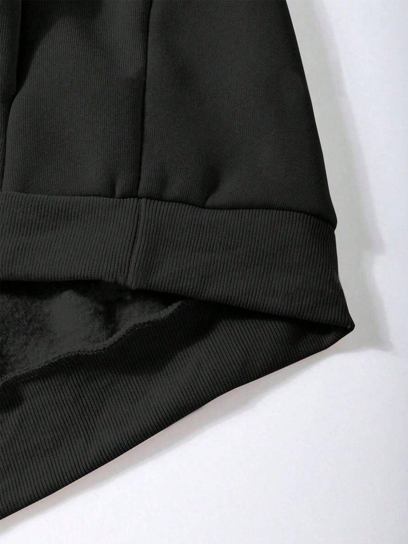 MOOSTA Milan Letter Print Women Plus Size Casual Fashion Crew Neck Sweatshirt And Sweatpants Sports Suit