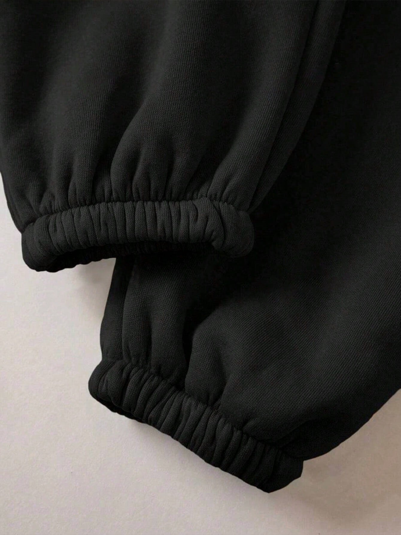 MOOSTA Milan Letter Print Women Plus Size Casual Fashion Crew Neck Sweatshirt And Sweatpants Sports Suit