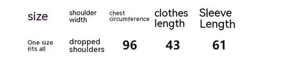New Autumn Sweater Fox Fur Fur Cardigan Coat For Women