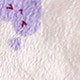 https://img.ltwebstatic.com/images3_pi/2024/10/28/ca/1730085490917520e606d24f265f487915ae4e4c09.jpg