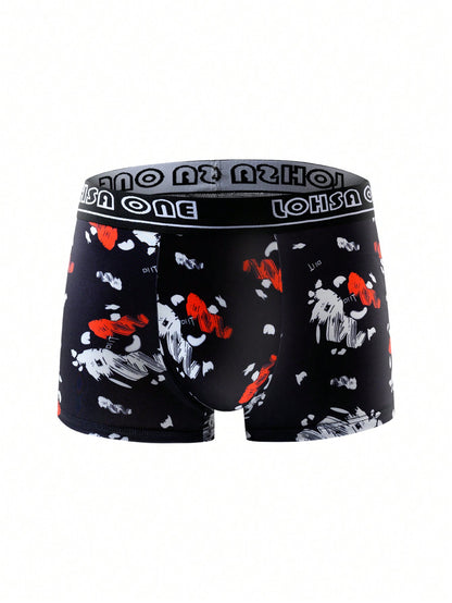 https://img.ltwebstatic.com/images3_spmp/2024/10/29/cc/17301692925ceaa6807f18e4a408c36c4a9cbd845c.jpg