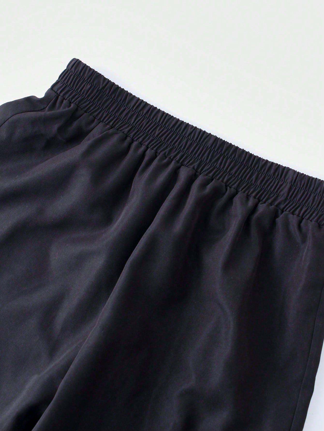 Relaxiva Women's Cargo Pants (2 Pieces)