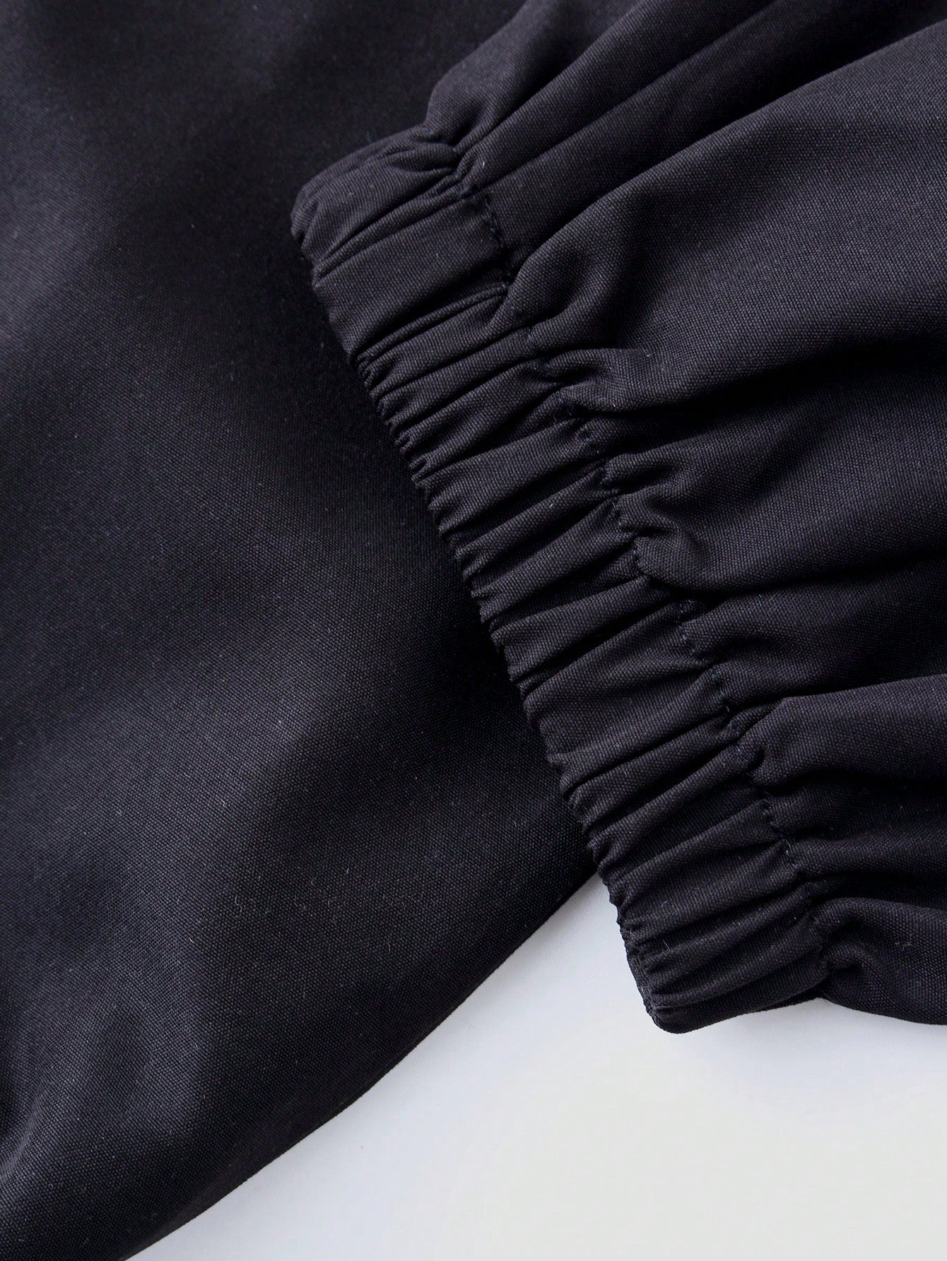 Relaxiva Women's Cargo Pants (2 Pieces)