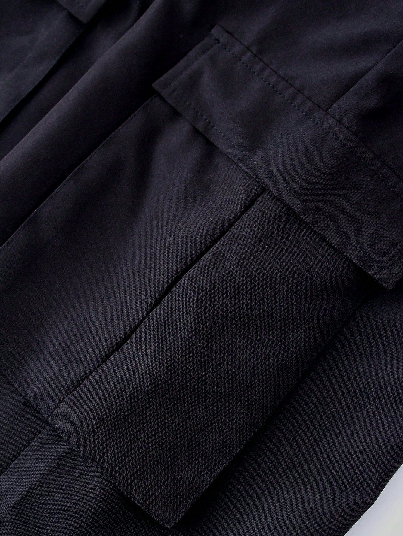 Relaxiva Women's Cargo Pants (2 Pieces)