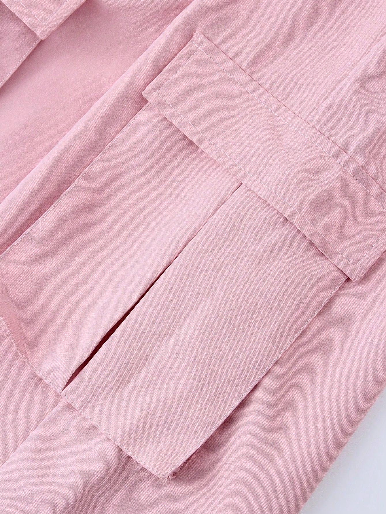 Relaxiva Women's Cargo Pants (2 Pieces)