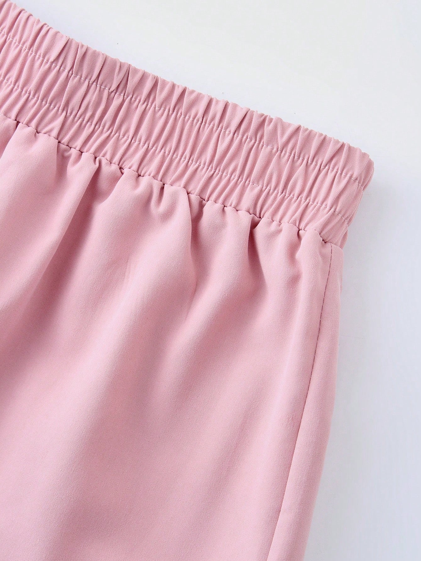 Relaxiva Women's Cargo Pants (2 Pieces)