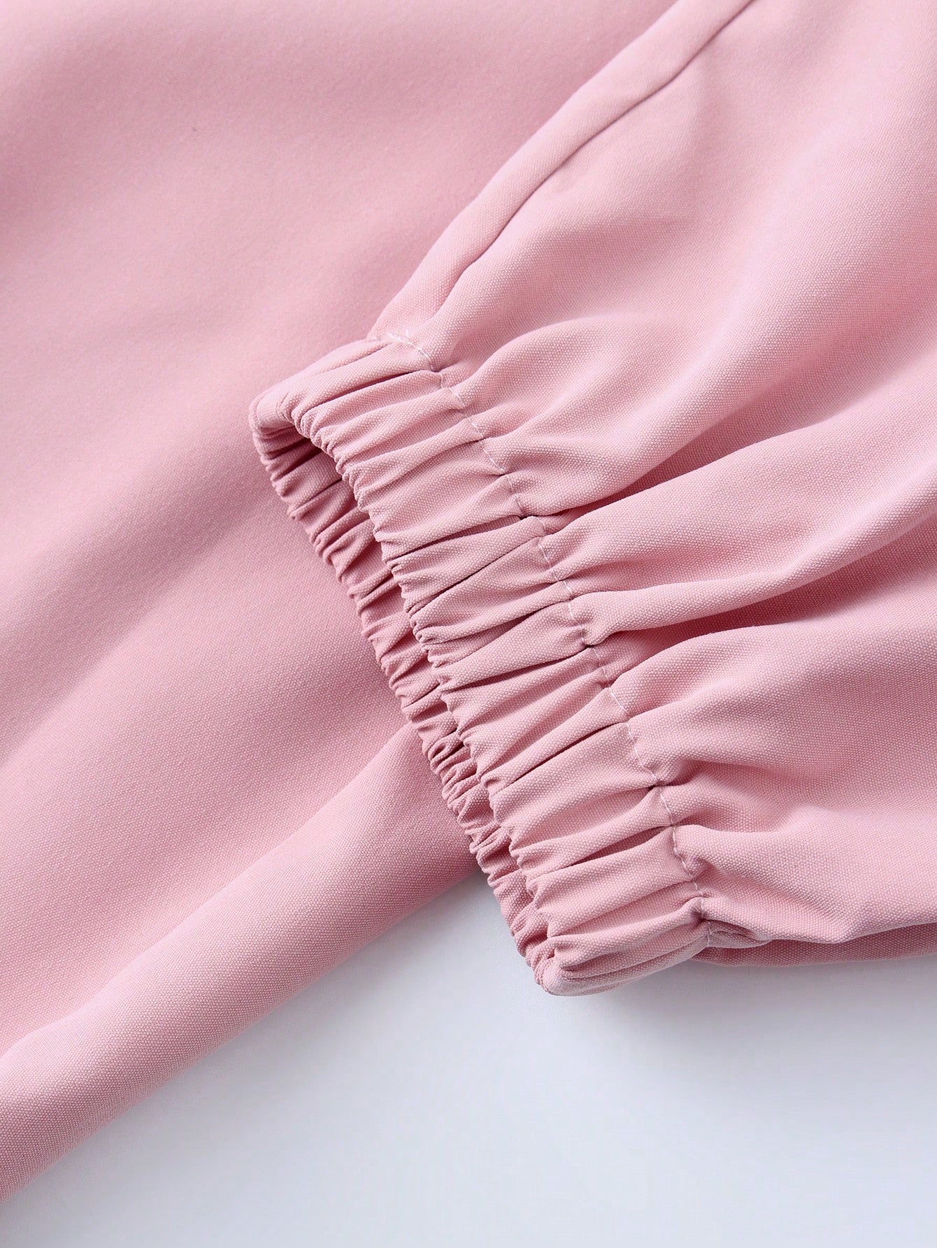 Relaxiva Women's Cargo Pants (2 Pieces)