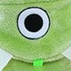 https://img.ltwebstatic.com/images3_pi/2024/11/02/a4/173052112567f39c02d87a40604d13773716f3530d.jpg