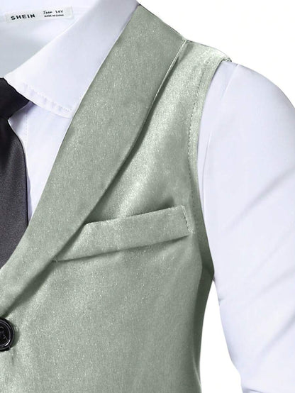 https://img.ltwebstatic.com/images3_pi/2024/11/08/79/1731046535e63c100a1ca5f39934739d976d7adb8d_thumbnail_900x.webp