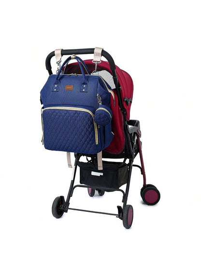 https://img.ltwebstatic.com/images3_spmp/2024/11/11/3a/17313183711b43e4e73ae63d5ae73b342b3dd9e5cc_square.jpg