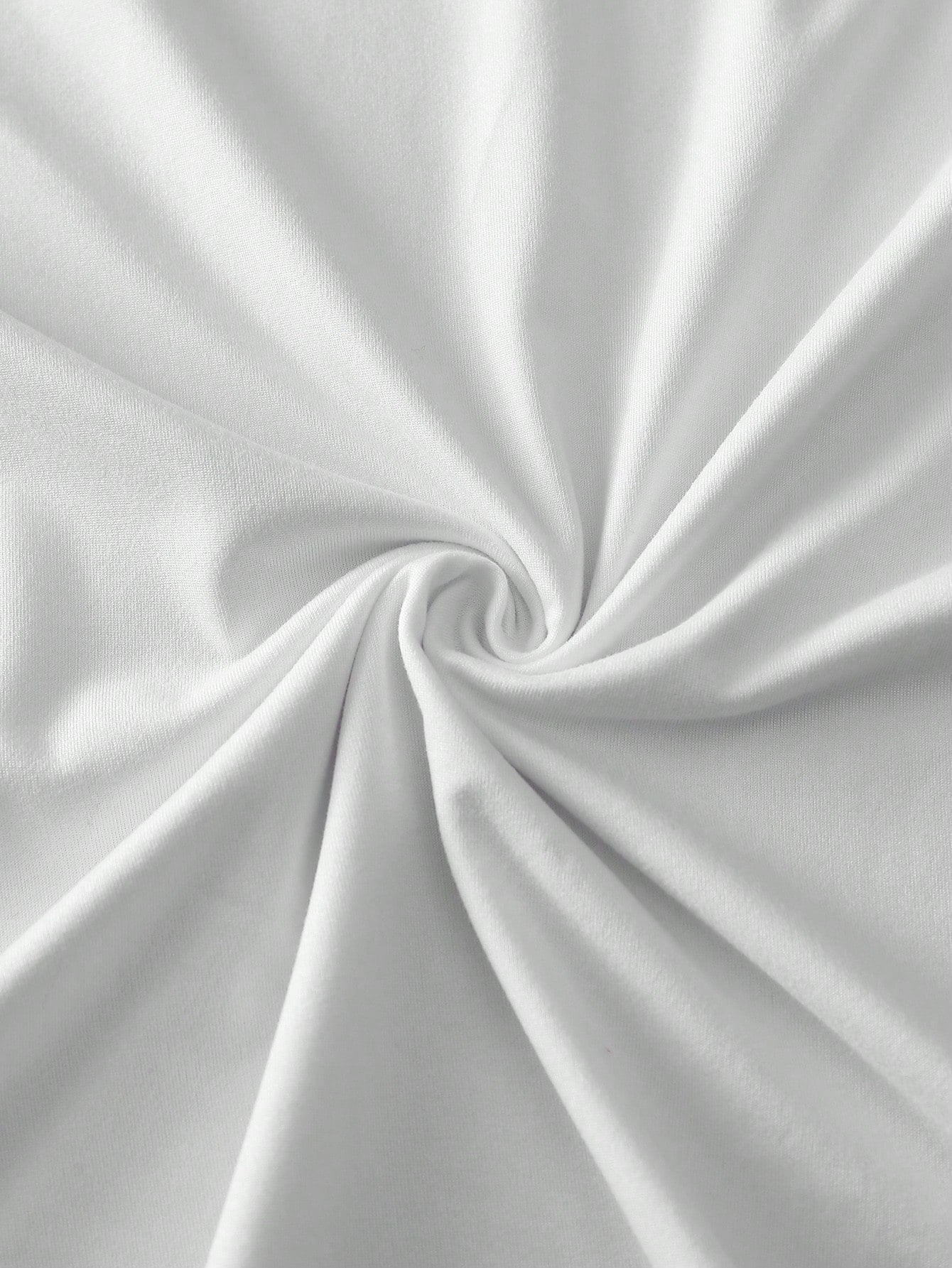 INAWLY Women's Summer Round Neck Short Sleeve Casual T-Shirt With Slogan Print IT'S NEVER LUCK IT'S ALWAYS GOD Graphic Tees Women Tops