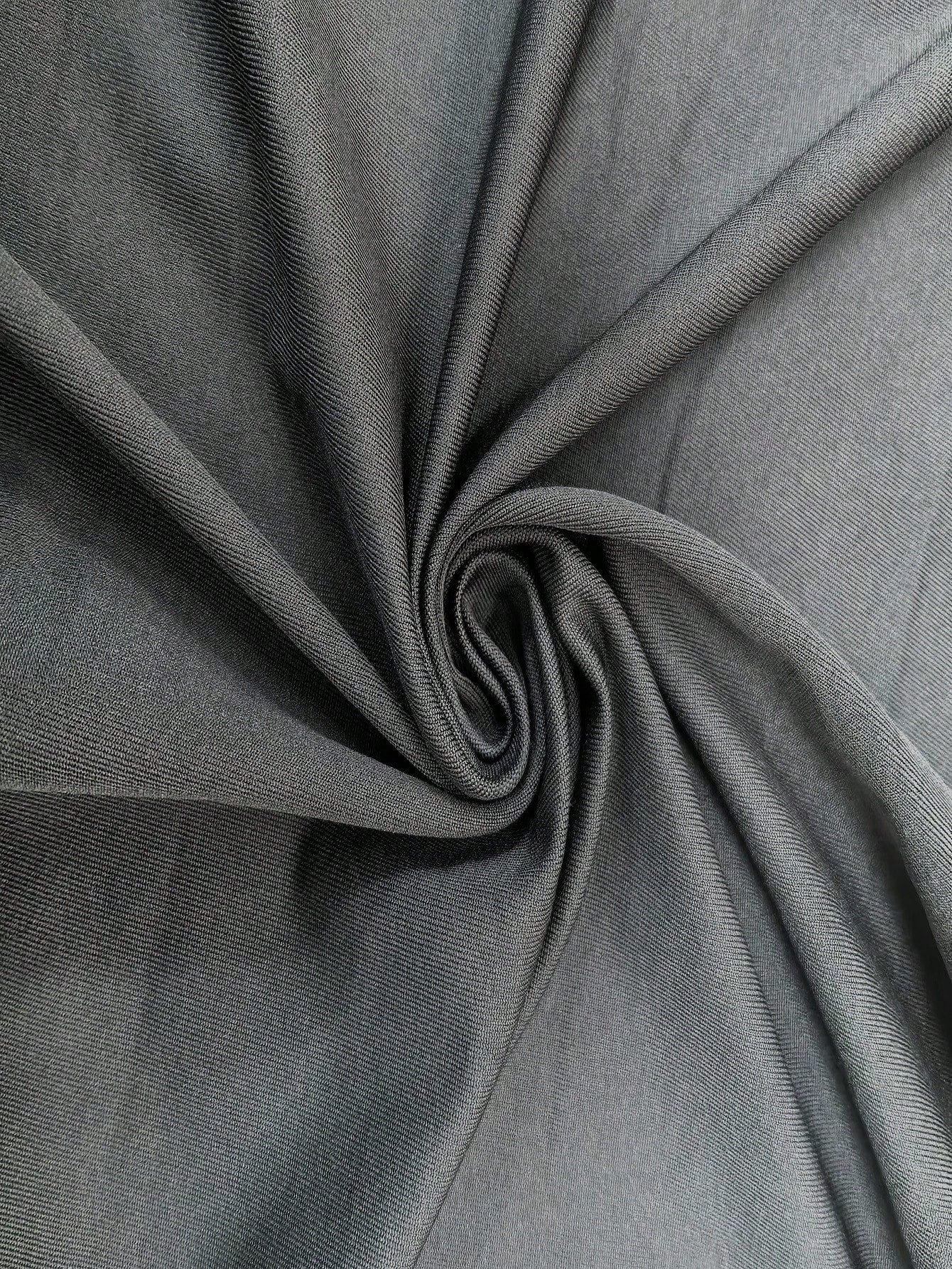 Maternity High Waisted Solid Color Cargo Leggings