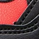 https://img.ltwebstatic.com/images3_spmp/2024/11/15/7b/173165007937e0a242a0fb248038667b2fb579998d.jpg