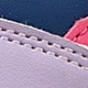 https://img.ltwebstatic.com/images3_spmp/2024/11/15/d3/1731650121c6ccf34b5ddfe2fa1dc078bc02b485c4.jpg