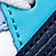 https://img.ltwebstatic.com/images3_spmp/2024/11/15/c6/17316501798d35f7804e6907498f6927d0cb4352ac.jpg
