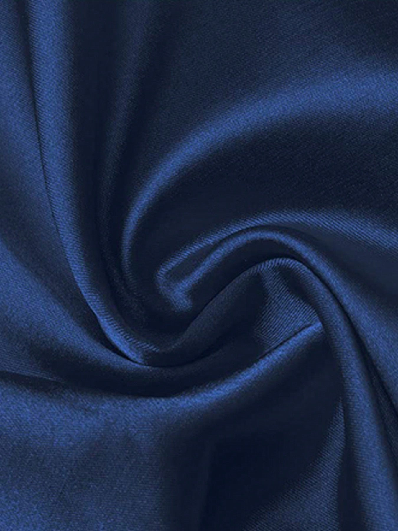 https://img.ltwebstatic.com/images3_spmp/2024/11/15/00/1731684780a4e9485846cf6effff35cbcc189371a3.jpg