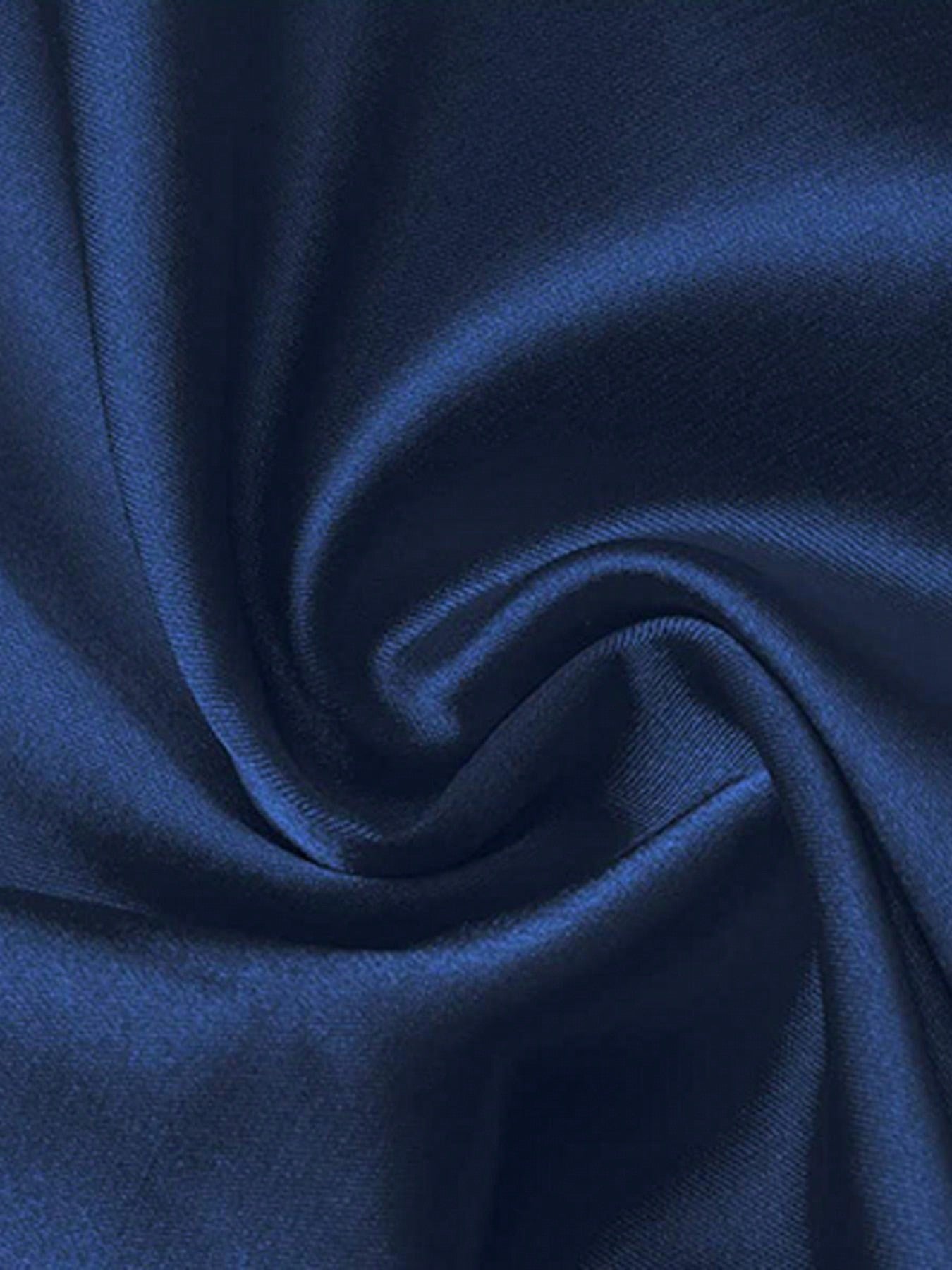 https://img.ltwebstatic.com/images3_spmp/2024/11/15/b5/17316848927aa6597e95e3d6f0c7d6d2ced9224070.jpg
