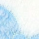 https://img.ltwebstatic.com/images3_pi/2024/11/18/95/173192368318a6f321ec647426c8d624c5a31dd040.jpg