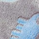 https://img.ltwebstatic.com/images3_pi/2024/11/18/ec/1731923727bd2b9d01f86e749af94b49ac81f7f5c5.jpg