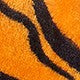 https://img.ltwebstatic.com/images3_pi/2024/11/18/57/17319243002407a43d58c02c6363d107c6a2e3a96b.jpg