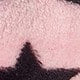 https://img.ltwebstatic.com/images3_pi/2024/11/18/88/1731924357976fb4b6736c8f1b2abc88aa4ae0993e.jpg