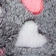 https://img.ltwebstatic.com/images3_pi/2024/11/18/ee/17319270433fedf060294f50b2b5d6a4e93ae747a8.jpg