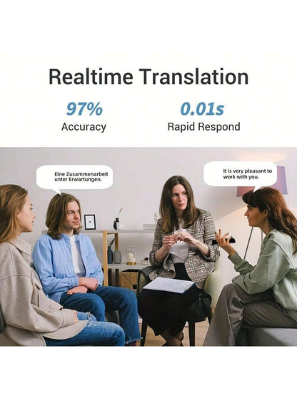 https://img.ltwebstatic.com/images3_spmp/2024/11/18/a9/1731934158ea67f90e2225522f377ac0b8237e0926_square.jpg