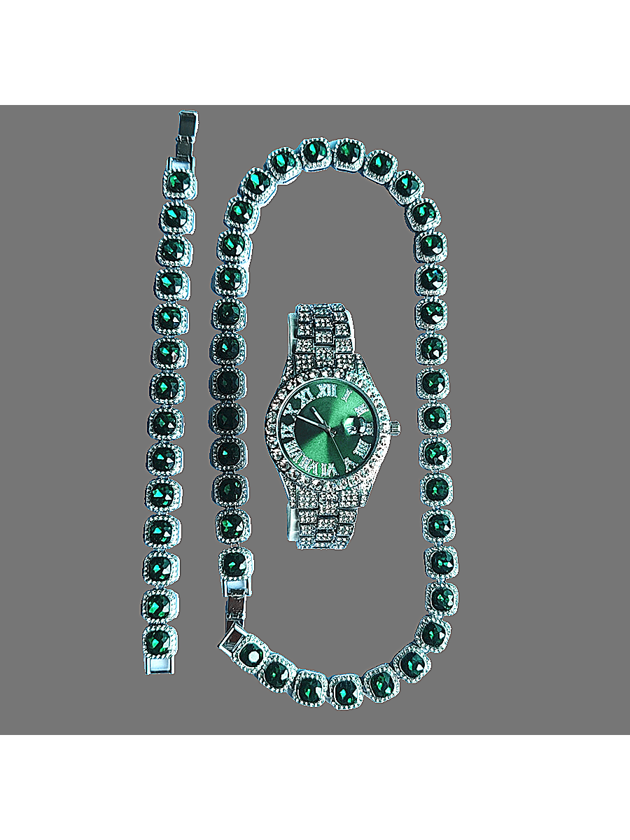 https://img.ltwebstatic.com/images3_spmp/2024/11/20/17/17321015196675ef717a9b06614957736bc5714f3a_square.png