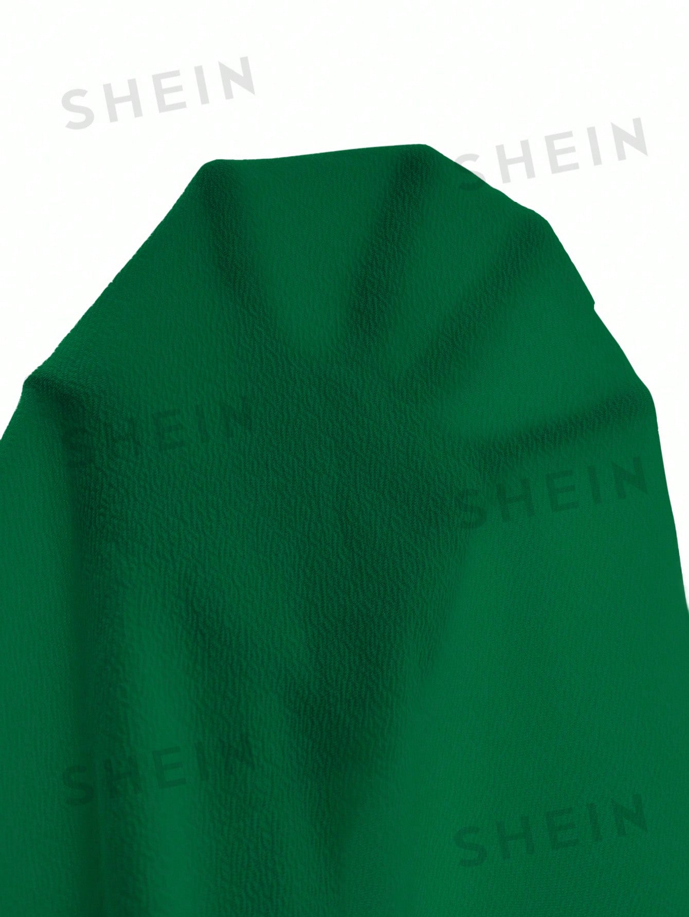 Clasi Women's Casual And Professional Solid Color Blazer And Trousers Suit