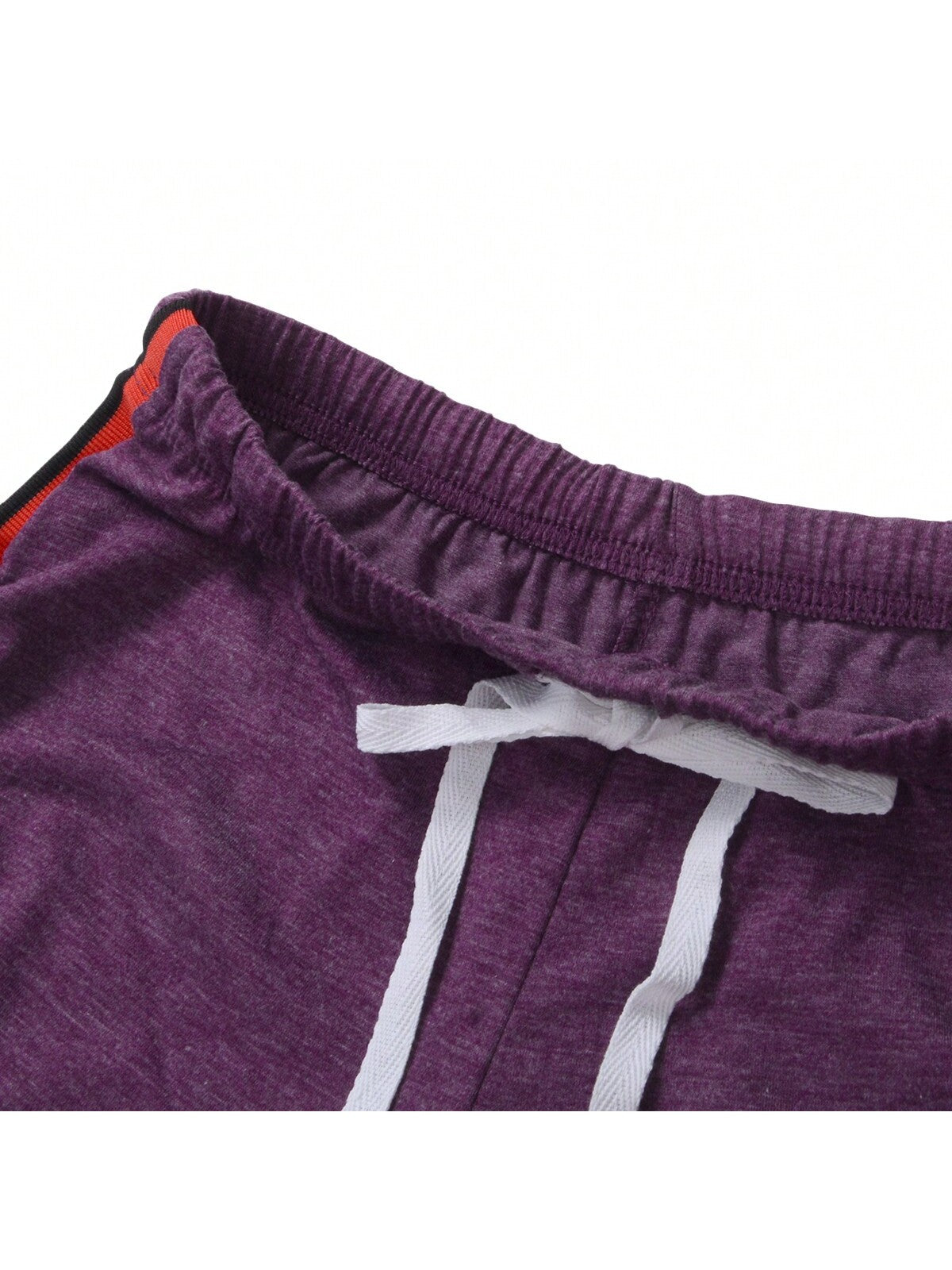 Women 2 Piece Gym Set Short Sleeve Round Neck Top   High Waist Short Pants Tracksuit Set Summer Yoga Sportswear