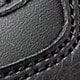 https://img.ltwebstatic.com/images3_spmp/2024/11/26/54/1732587008a222cf9e13dd696e7be20d321f3b2c67.jpg