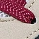 https://img.ltwebstatic.com/images3_spmp/2024/11/26/15/17325890212e3815762a9ac315da74c2044113420e.jpg
