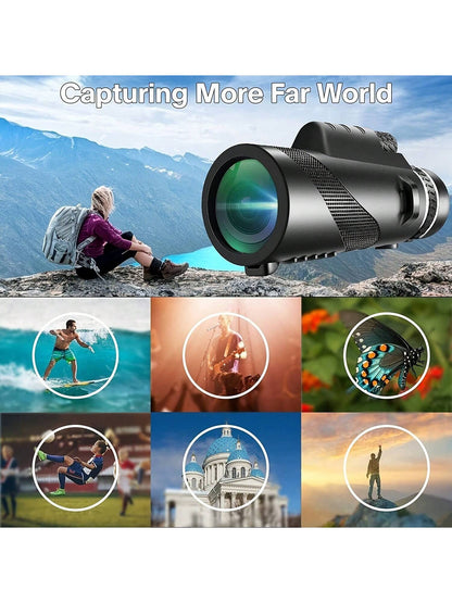 https://img.ltwebstatic.com/images3_spmp/2024/11/28/6f/17327778542cbb903fda9c6b3a16b64a5308e042fd_square.jpg