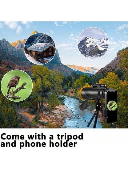 https://img.ltwebstatic.com/images3_spmp/2024/11/28/6f/1732777854b04e5403073bfd296ff2aa385946dee6_square.jpg