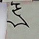 https://img.ltwebstatic.com/images3_pi/2024/11/28/a7/1732787527e4b32776bfb4d7e43ff6acaf96e02ca8.jpg