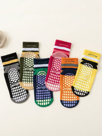 https://img.ltwebstatic.com/images3_spmp/2024/11/29/f2/1732853670121eaf80307dbb4d5df4263c97b83e5c.jpg