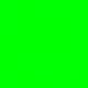 https://img.ltwebstatic.com/images3_spmp/2024/11/29/a7/1732867611306bfb186d422a47bf750253253f6152.jpg