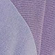 https://img.ltwebstatic.com/images3_pi/2024/12/04/5c/17332990146ff196fe19413284c9f4fd50c3666598.jpg