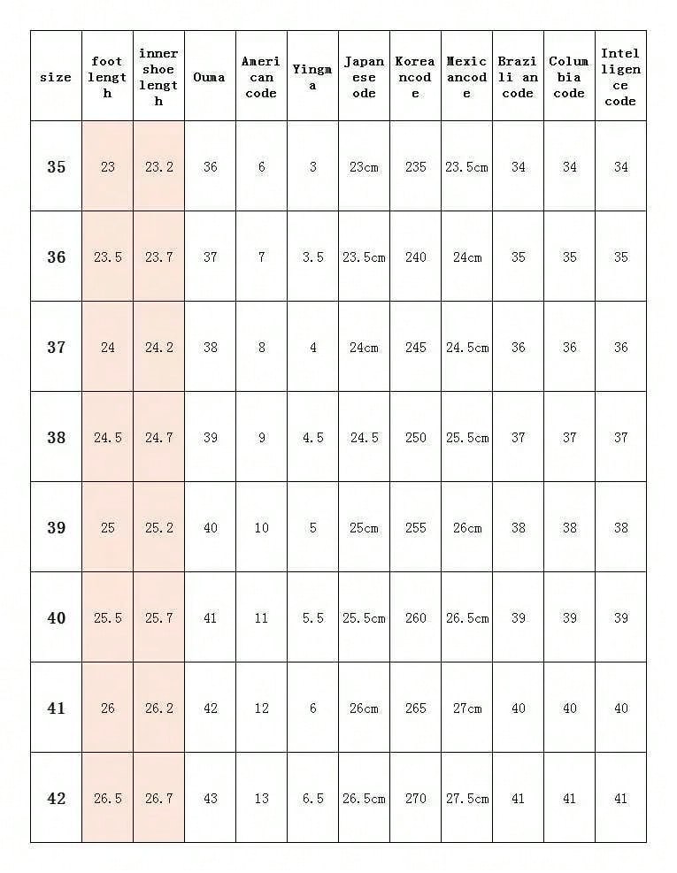 Women's Hiking Shoes,High-Top Casual Lace-Up Outdoor Non-Slip Breathable Sneakers (Run 1 Size Larger)