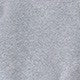 https://img.ltwebstatic.com/images3_pi/2024/12/10/ea/17338029515e0b9bb311ad04c2ef37fbaa3fd740c0.jpg