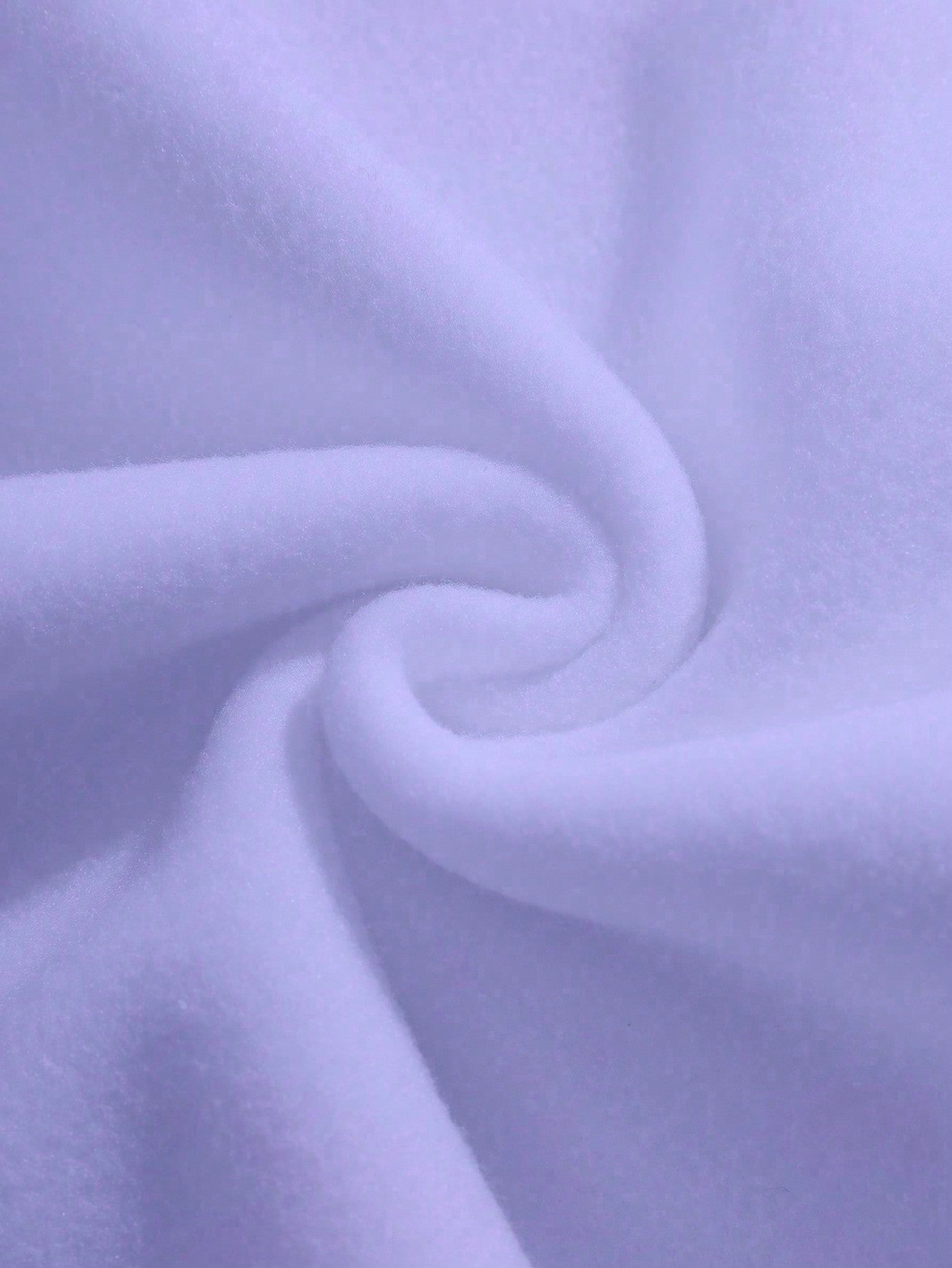 INAWLY Plus Size Women Solid Color Drop Shoulder Long Sleeve Zipper Half Placket Loose Casual Sweatshirt, Autumn