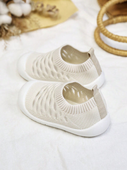 https://img.ltwebstatic.com/images3_spmp/2024/12/10/64/1733814461213fbcd9166ccec67026748186c6a6fb.jpg